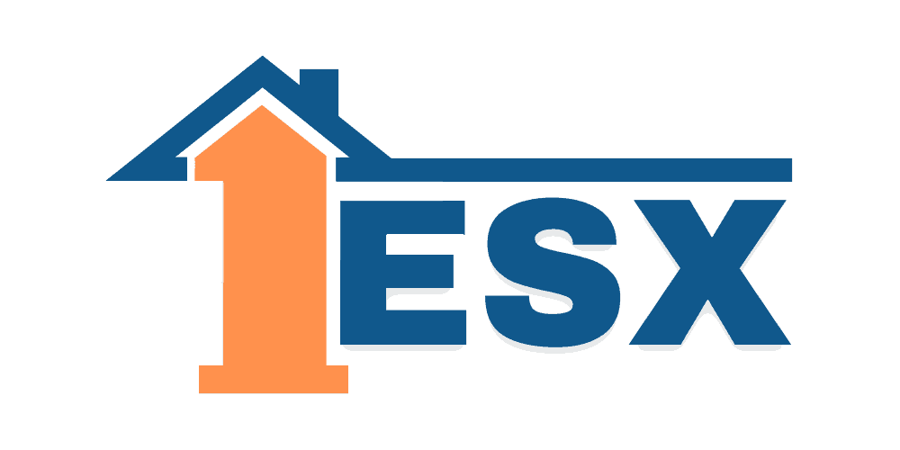 1ESX.com Roof Reports