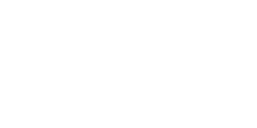 1ESX.com Roof Diagrams