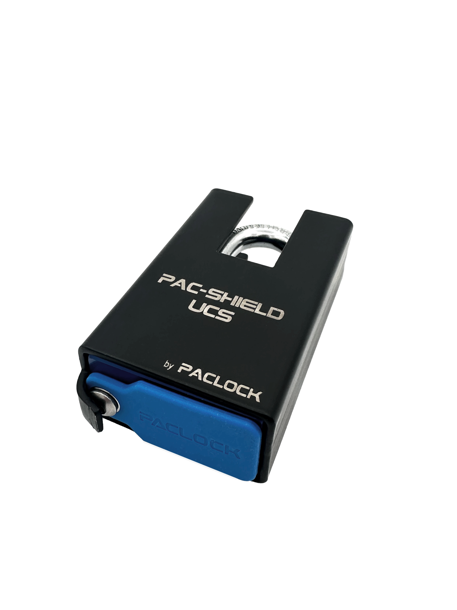 PAC-SHIELD